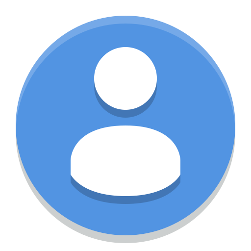 User Icon